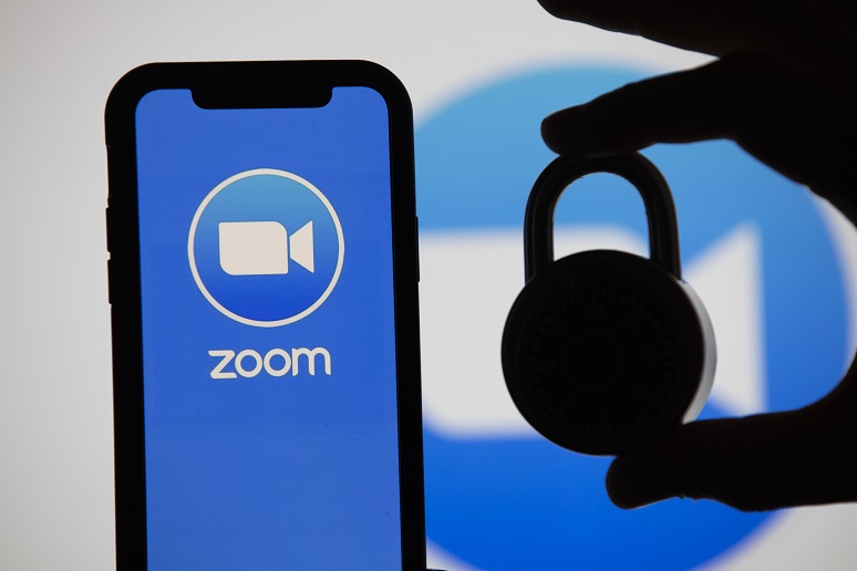 what zoom app to download